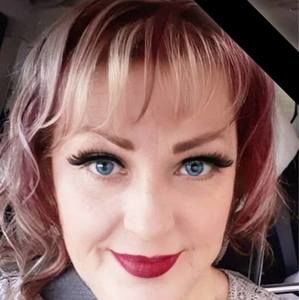 Meet your Posher, Joyce